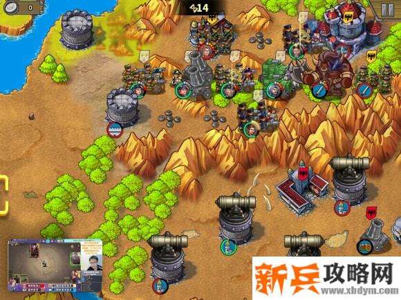 欧陆战争5希腊征服攻略