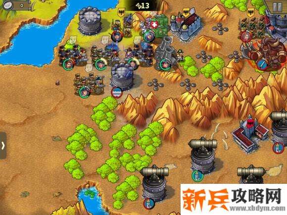 欧陆战争5希腊征服攻略