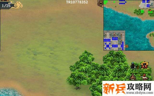 水浒宋江传剧情模式【第38关-苏州大会战（红线）】攻略