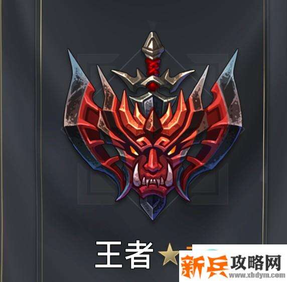 天谕手游光刃神耀竞技场攻略