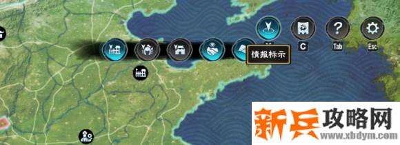 三国群英传8《SANGO8》战斗操作攻略