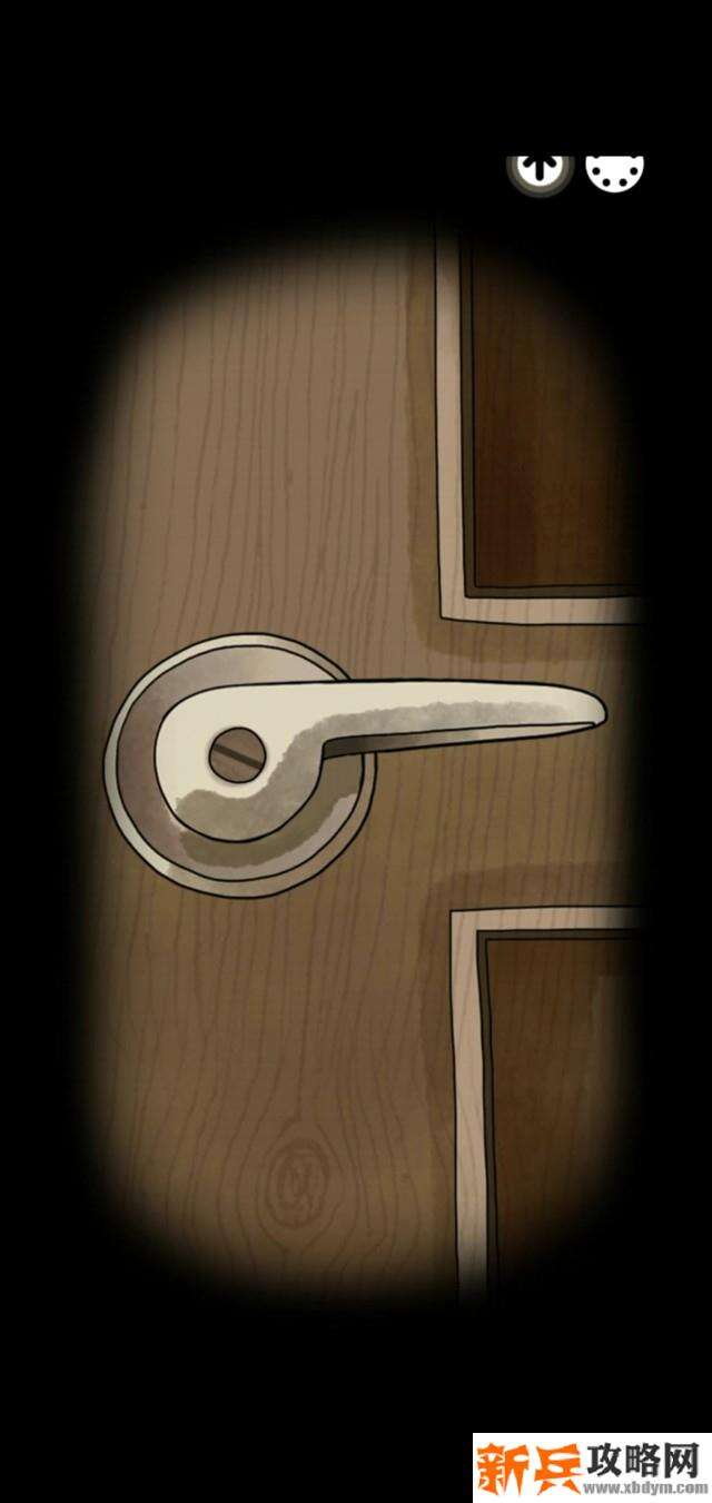 白鸟游乐园第二章爷爷的房子图文攻略