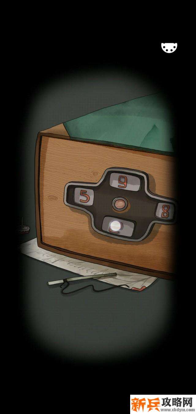 白鸟游乐园第四章宝石戒指图文攻略