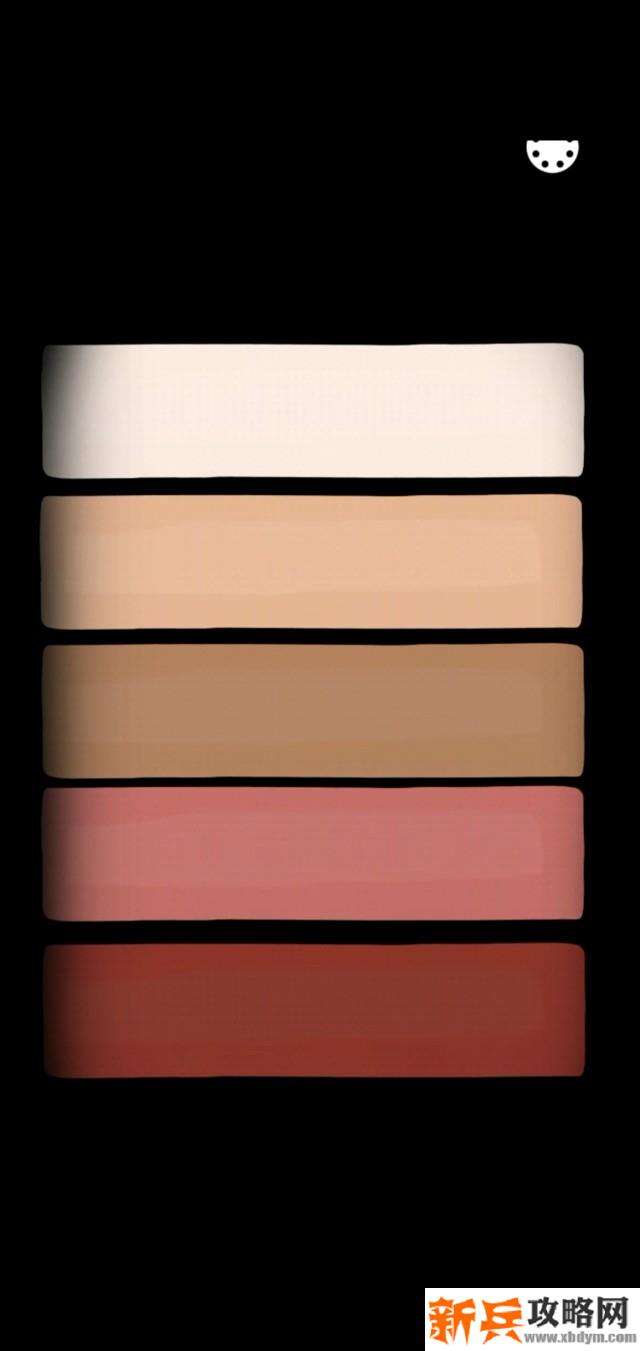 白鸟游乐园第七章一盒火柴图文攻略