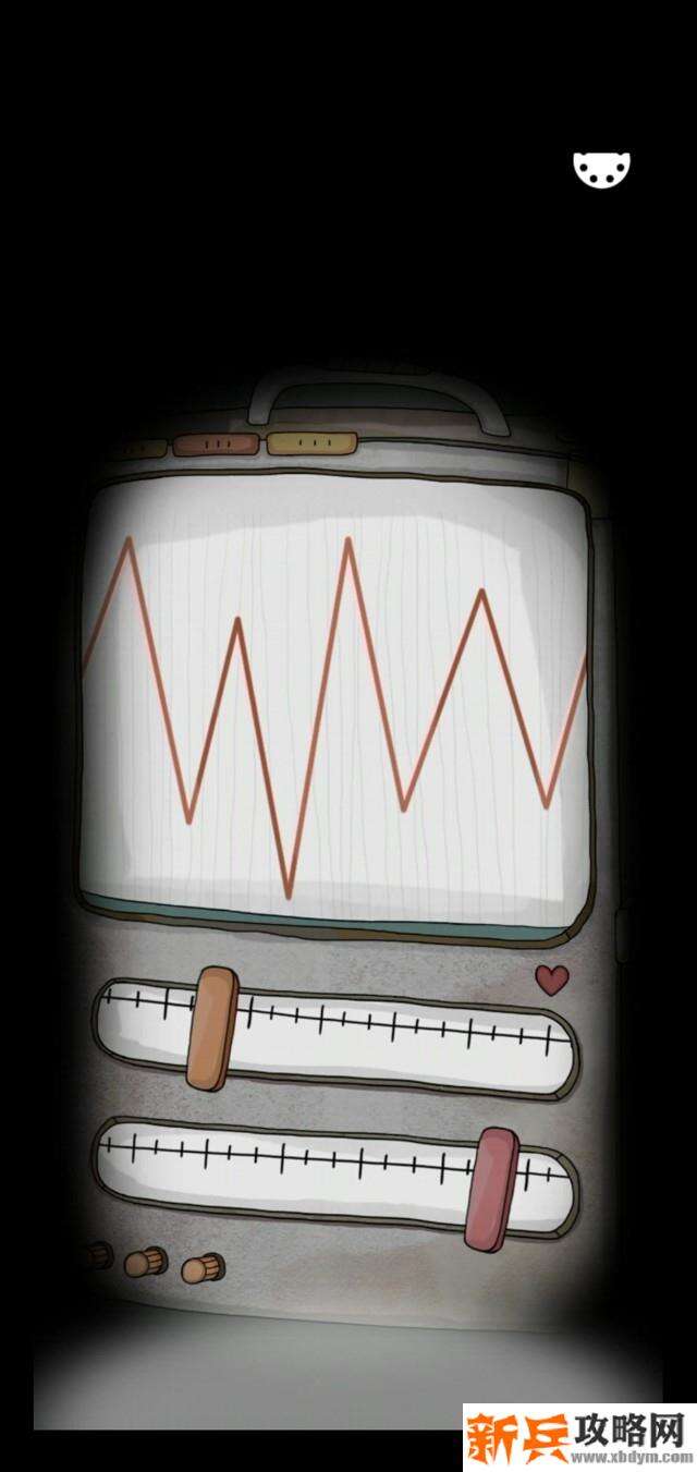 白鸟游乐园第八章舞会图文攻略