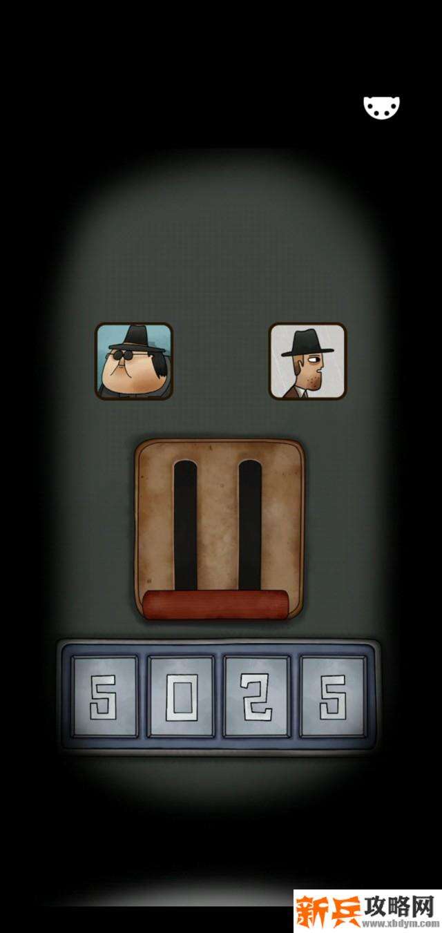 白鸟游乐园第八章舞会图文攻略