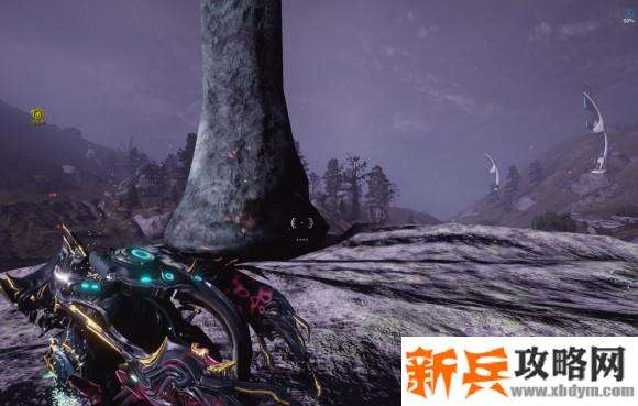 星际战甲《Warframe》瘟疫活动速刷攻略