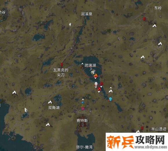 星际战甲《Warframe》瘟疫活动速刷攻略