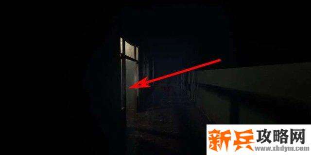 港诡实录《ParanormalHK》第三章戏院孤魂攻略