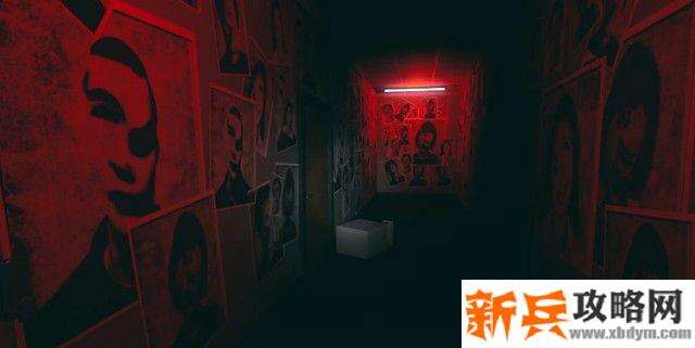 港诡实录《ParanormalHK》第四章通灵异境攻略