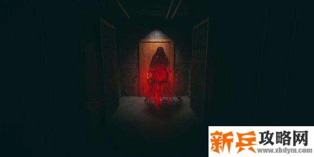 港诡实录《ParanormalHK》第五章诡秘屋邨攻略