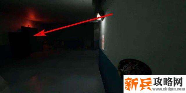 港诡实录《ParanormalHK》第五章诡秘屋邨攻略