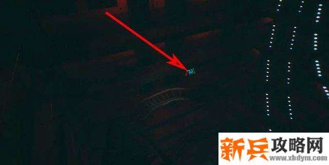 港诡实录《ParanormalHK》第五章诡秘屋邨攻略