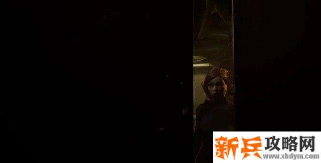 港诡实录《ParanormalHK》第一章血祭孟兰攻略