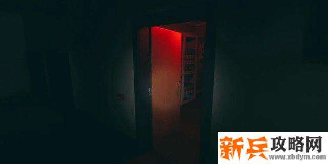 港诡实录《ParanormalHK》第二章死亡直播攻略