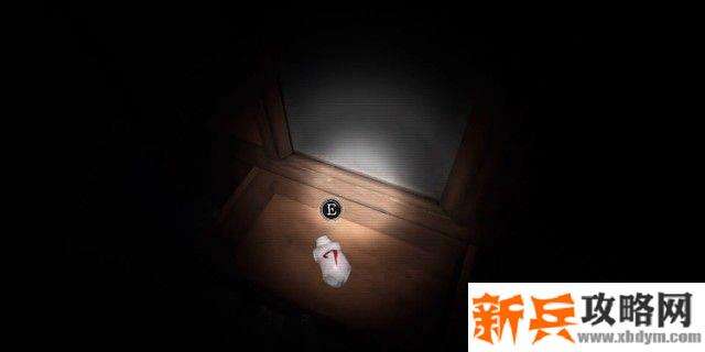 港诡实录《ParanormalHK》第二章死亡直播攻略