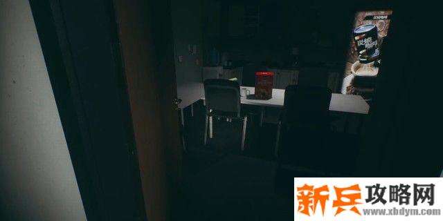 港诡实录《ParanormalHK》第二章死亡直播攻略