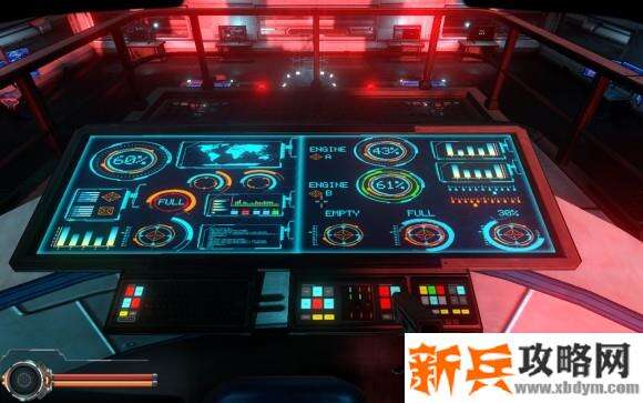 可执行突击2《ExecutiveAssault2》攻略