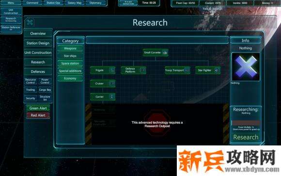 可执行突击2《ExecutiveAssault2》攻略
