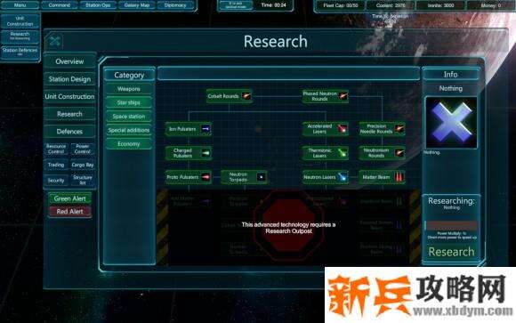 可执行突击2《ExecutiveAssault2》攻略