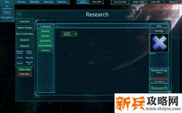 可执行突击2《ExecutiveAssault2》攻略