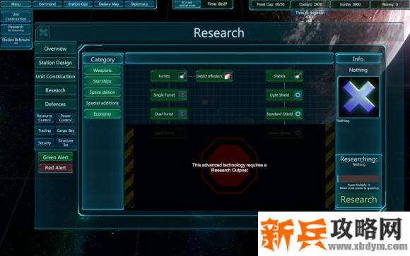 可执行突击2《ExecutiveAssault2》攻略