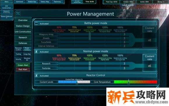 可执行突击2《ExecutiveAssault2》攻略