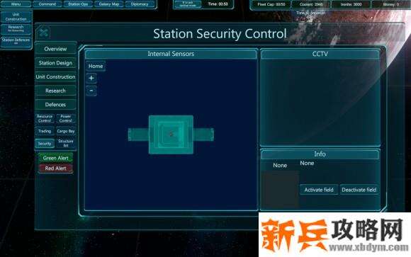 可执行突击2《ExecutiveAssault2》攻略