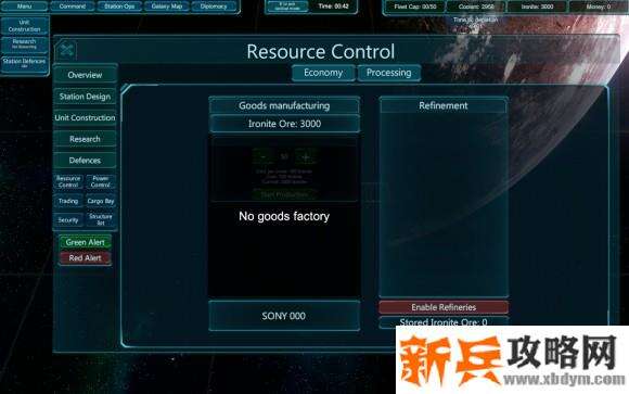 可执行突击2《ExecutiveAssault2》攻略