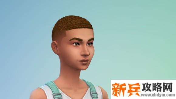 模拟人生4《TheSims4》灵异追击攻略