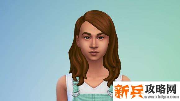 模拟人生4《TheSims4》灵异追击攻略