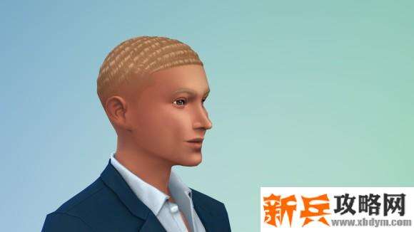 模拟人生4《TheSims4》灵异追击攻略
