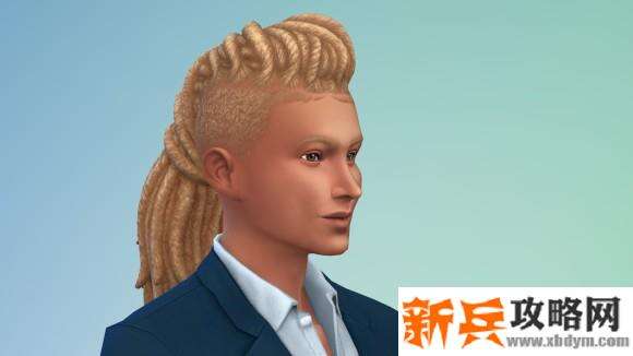 模拟人生4《TheSims4》灵异追击攻略