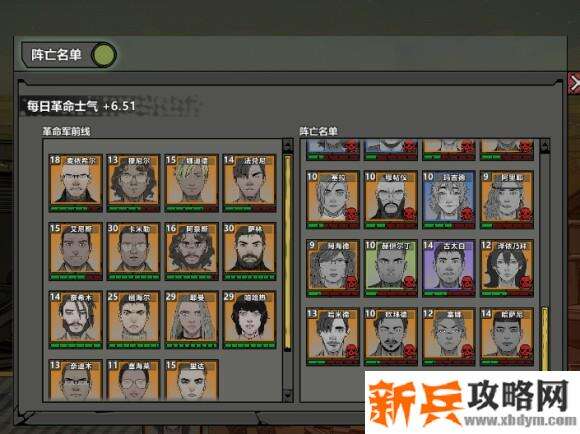 归家异途2《HomeBehind2》完整版攻略