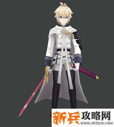 魔兽争霸3《世界rpg》0.59D圣光十字军攻略