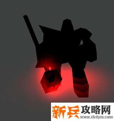 魔兽争霸3《世界rpg》0.59D圣光十字军攻略