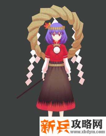 魔兽争霸3《世界rpg》0.59D圣光十字军攻略