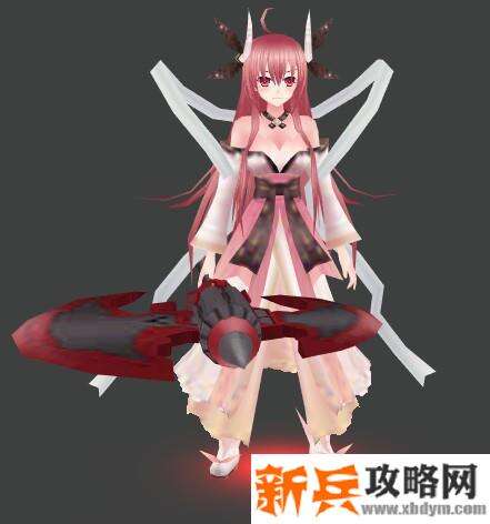 魔兽争霸3《世界rpg》0.59D圣光十字军攻略