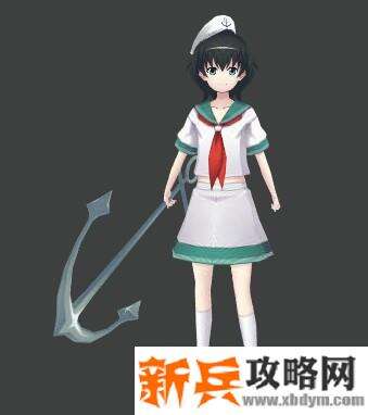 魔兽争霸3《世界rpg》0.59D圣光十字军攻略