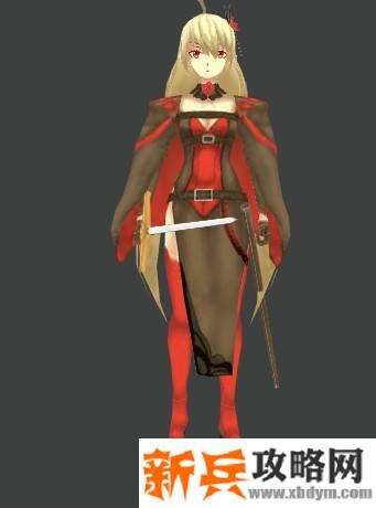 魔兽争霸3《世界rpg》0.59D圣光十字军攻略