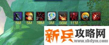 诛仙3兽神之叹息副本T6攻略