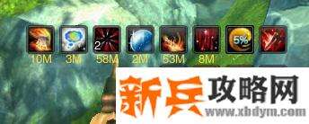 诛仙3兽神之叹息副本T6攻略