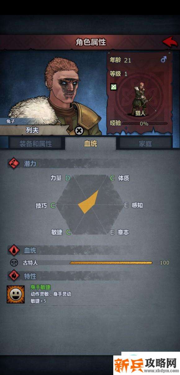 诸神皇冠发展流程攻略