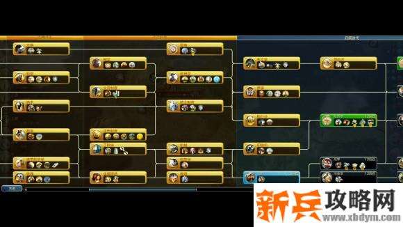 文明5《CivilizationV》剧情模式蒙古的崛起8攻略