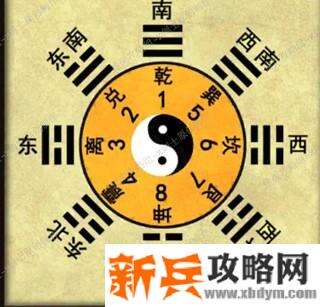 《谜影重重》第六章行动处处长攻略