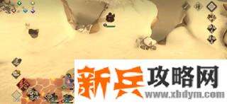 天地劫手游蚀之源第一章1-5归真难度完美3星攻略