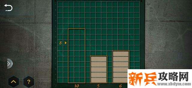 《记忆重现》难点关攻略