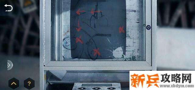 《记忆重现》难点关攻略