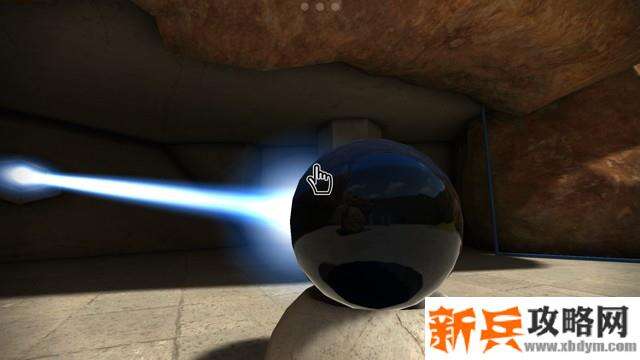 《孤岛探索之旅》第一章攻略