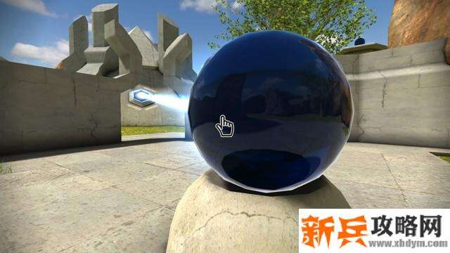 《孤岛探索之旅》第一章攻略